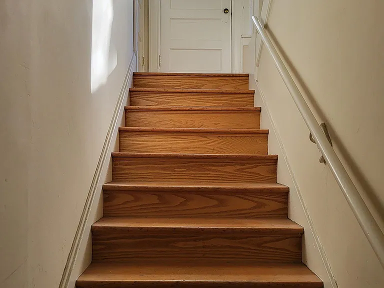 2626 Benvenue Ave #3 — Photo 17