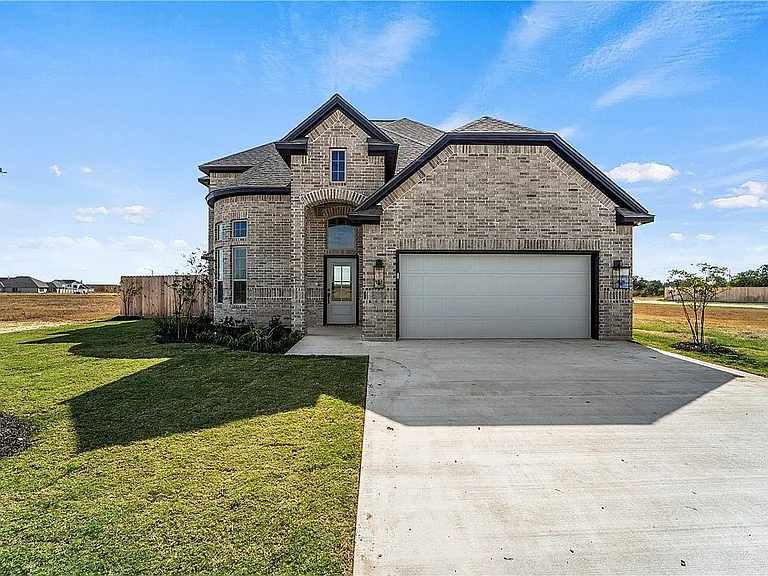 4209 Erika Ct — Photo 1