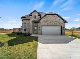 4209 Erika Ct, College Station, TX 77845