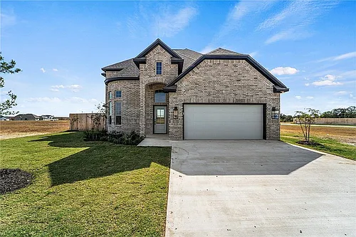 4209 Erika Ct Photo 1