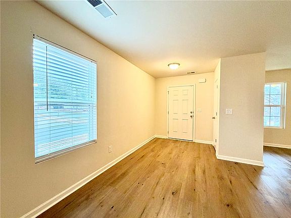 2nd image of 400 Oconner Blvd