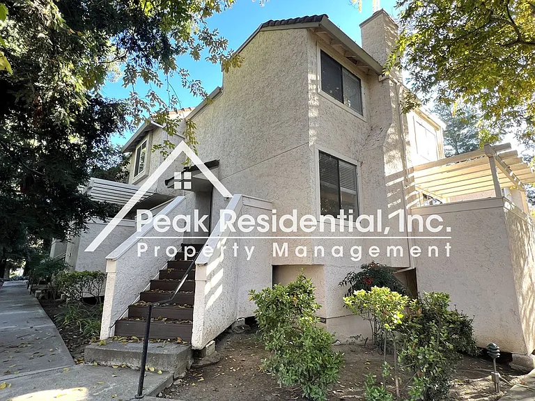 3156 Swallows Nest Dr — Photo 1