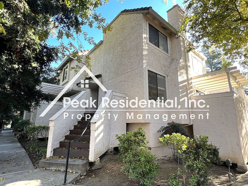 1st image of 3156 Swallows Nest Dr