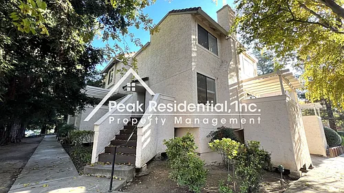 3156 Swallows Nest Dr Photo 1