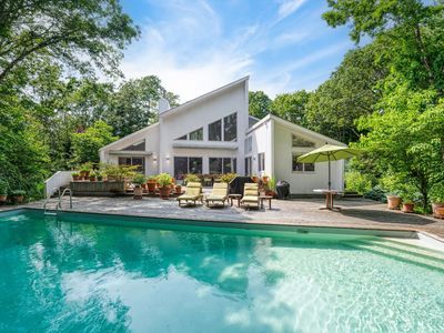 20 Quarty Cir, East Hampton, NY, 11937
