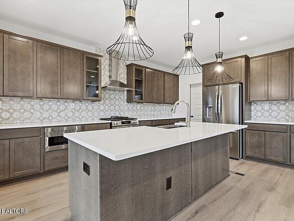 2nd image of 2656 Windjammer Ln Lot 84