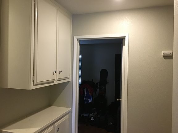 2 of 4 bedrooms