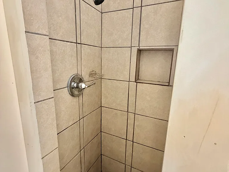 3208 Duval St #2 — Photo 14