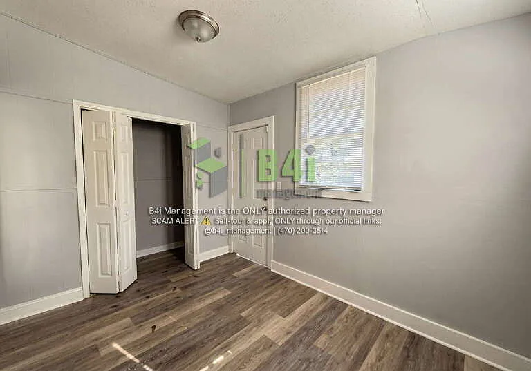 518 2nd Ave — Photo 8