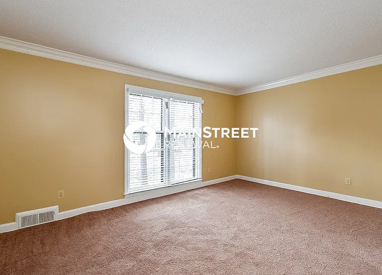 120 Walnut Creek Rd — Photo 9