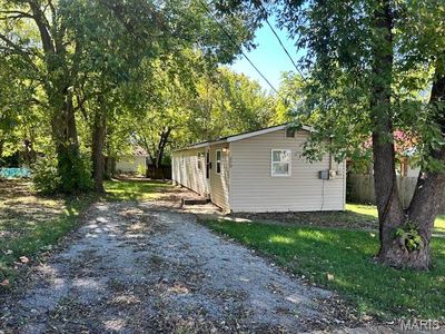 203 Houser St, Park Hills, MO, 63601