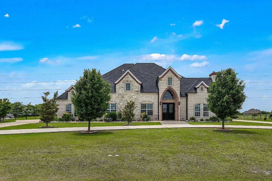 2550 Wincrest Dr, Rockwall, TX 75032 | Zillow