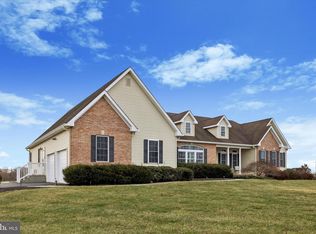 706 Kings Hwy, Mannington, NJ 08079