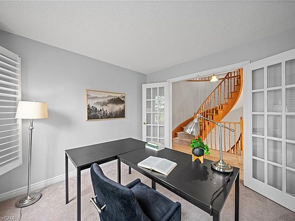 5th image of 3723 Trelawny Cir