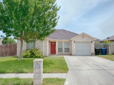 4501 Sandpiper Ave, McAllen, TX 78504 | Zillow