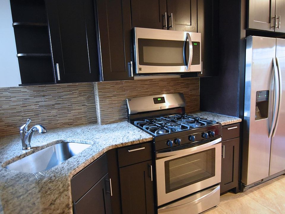 1st image of 907 S 13th St #46cnvgbmu
