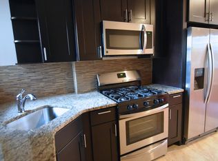 907 S 13th St #46CNVGBMU, Philadelphia, PA 19147