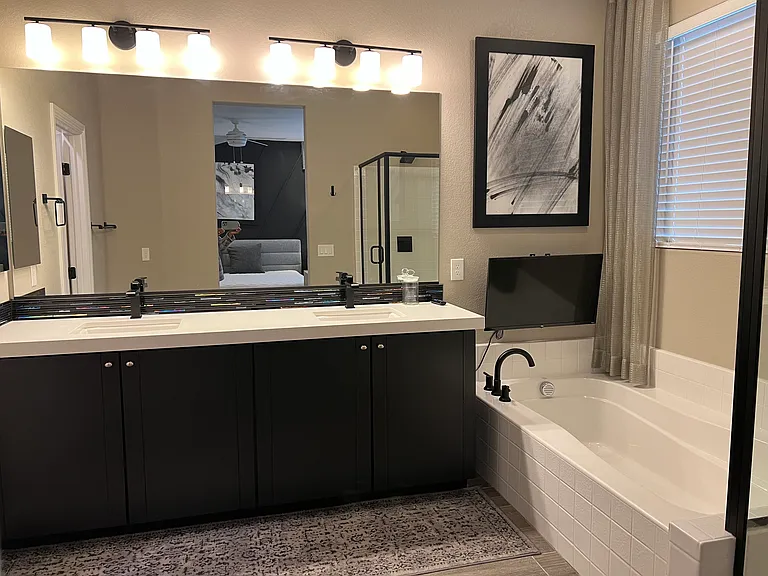 8853 Highland Skye Dr — Photo 17