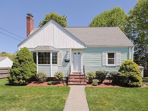 2nd image of 24 Neponset St