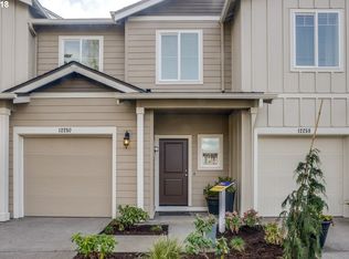 5752 Joynak St, Salem, OR 97306