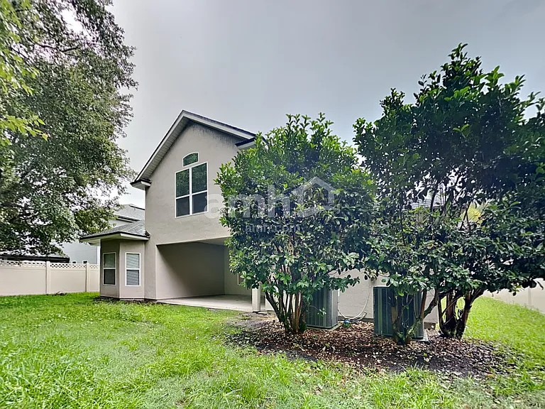 428 Fort Drum Court St — Photo 24