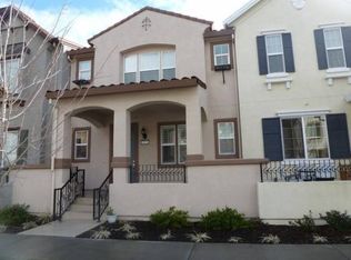 3024 Parkham Dr, Roseville, CA 95747