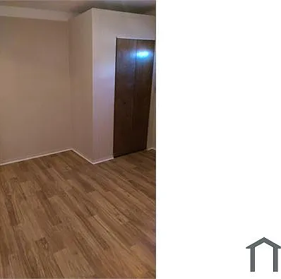 3 bed, 1216 sqft, $1,850 — Photo 2