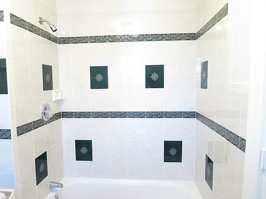 Rented by Brooklyn Properties | media 47