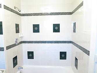 Rented by Brooklyn Properties