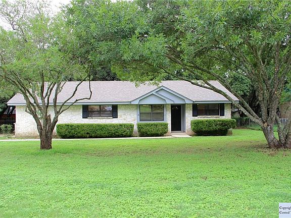 2nd image of 1329 Timberwood Trl