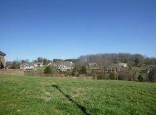 205 Forest Ct, Blountville, TN 37617