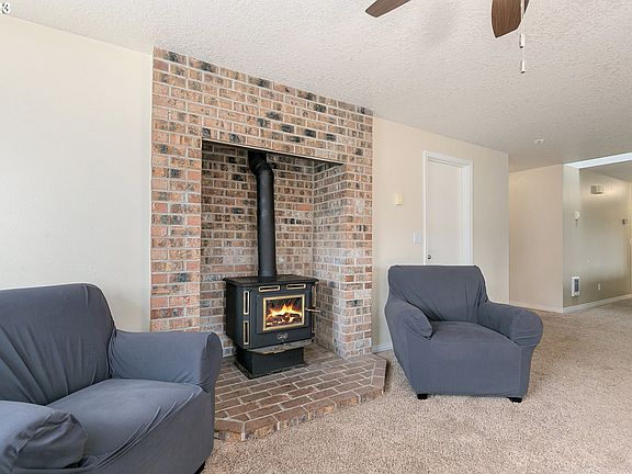 5th image of 509 NW 132nd St