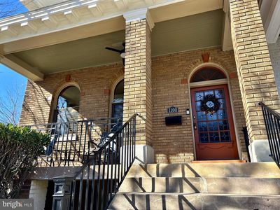 1100 E St NE, Washington, DC, 20002