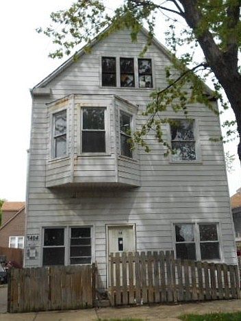 1st image of 3404 N Lavergne Ave