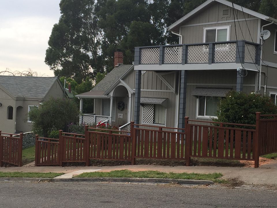 1st image of 2935 Partridge Ave