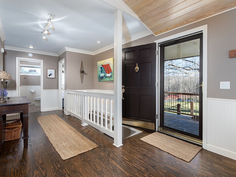 22nd image of this home