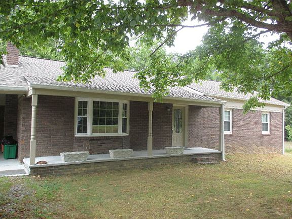 2nd image of 11699 Highway 411 N