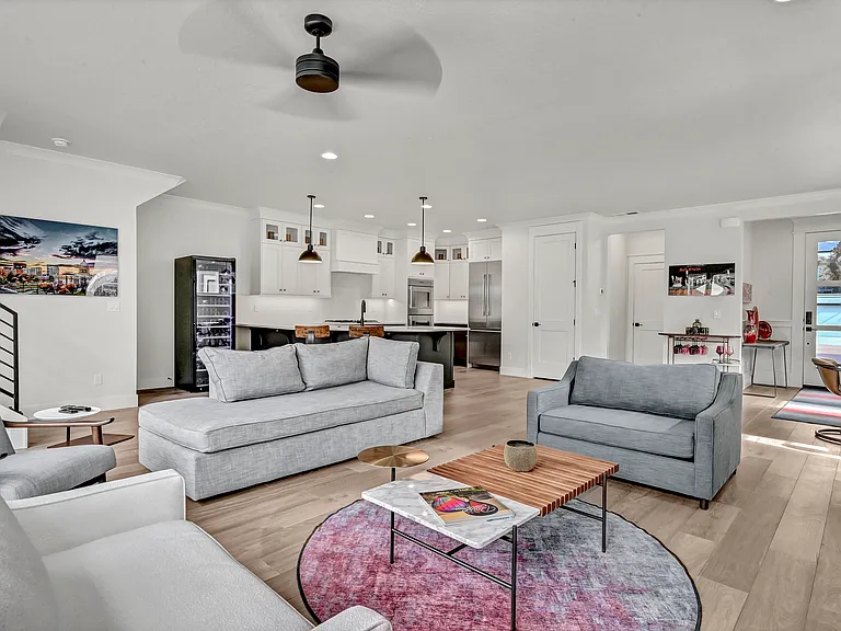 3263 S Sedgebrook Ln — Photo 6