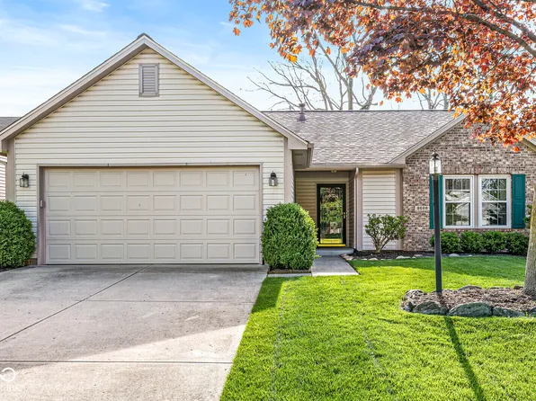 9688 Amber Glow Ct, Fishers, IN 46037