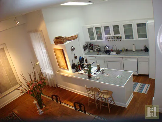 Rented by Halstead Real Estate | media 20