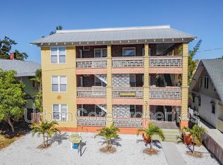 315 7th Ave N #4, Saint Petersburg, FL 33701