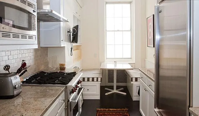 Rented by Town Residential | media 28