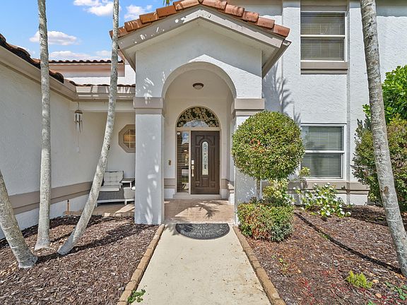 3rd image of 12634 White Coral Drive