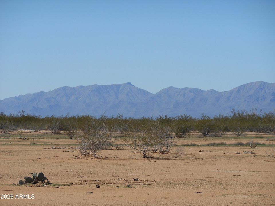 1st image of N US 60` W SR 71 Highway #-