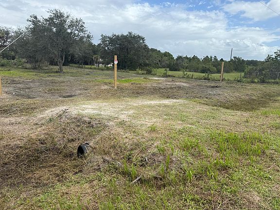 4th image of 15723 NW 304th Street