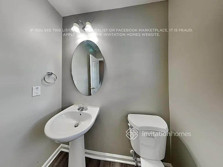 1117 Tellis Dr — Photo 22