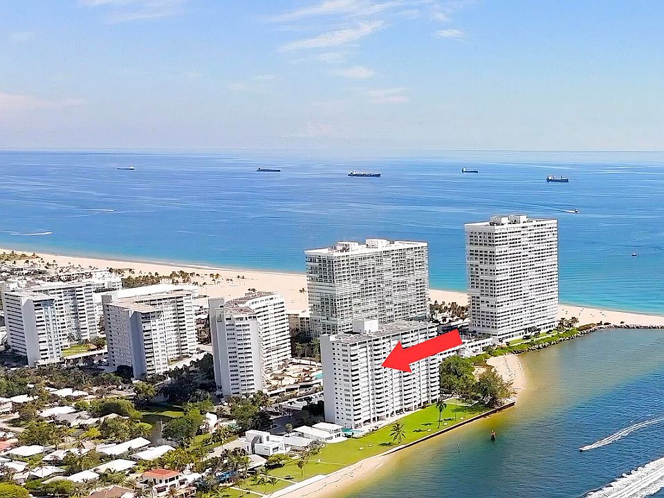 1st image of 2100 S Ocean Dr APT 16H