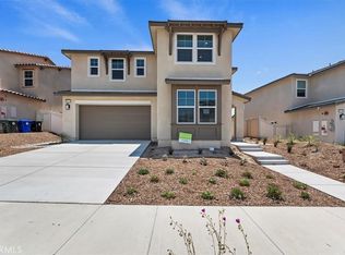 18114 Azul Way, Santa Clarita, CA 91350