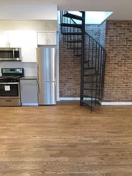 Rented by Bohemia Realty Group