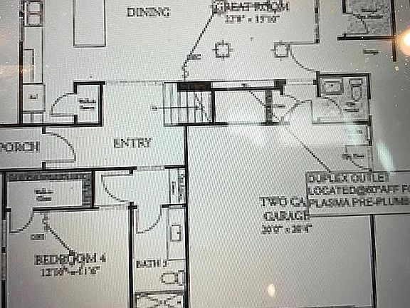 3rd image of 657 Merit Dr